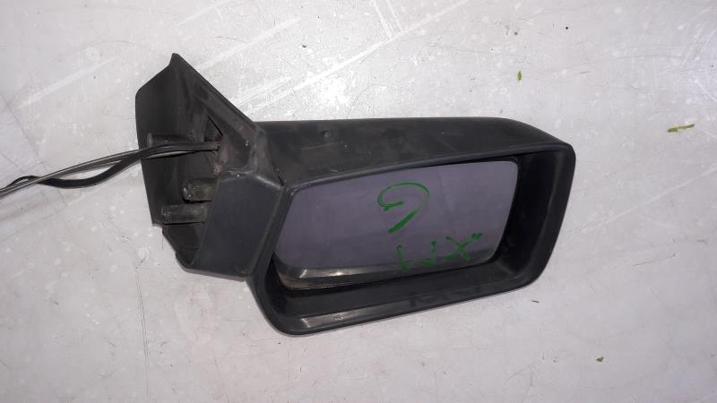 Retroviseur gauche CITROEN XM PHASE 2 Diesel - 1