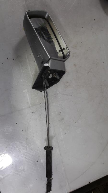 Retroviseur gauche CITROEN XM PHASE 2 Diesel - 1