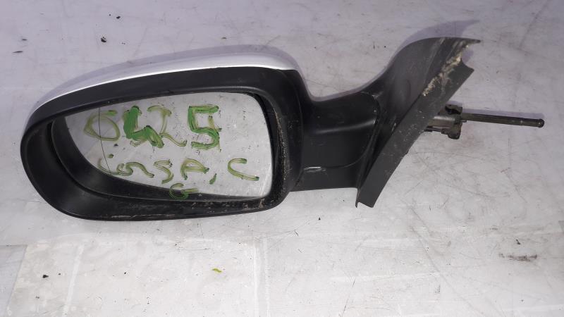 Retroviseur gauche OPEL CORSA C PHASE 1 Diesel - 1