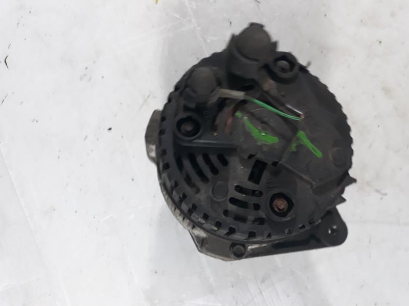 Alternateur CITROEN SAXO PHASE 2 Essence - 1