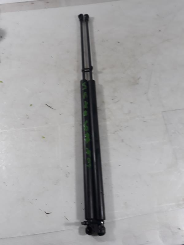 Verin de coffre CITROEN SAXO PHASE 2 Essence - 1