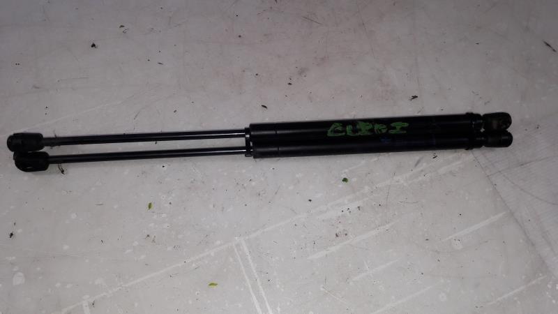 Verin de coffre RENAULT CLIO 1 PHASE 3 Essence - 1