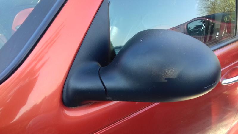 Retroviseur gauche CHRYSLER PT CRUISER PHASE 1 BREAK Diesel - 1