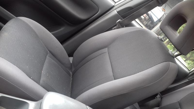 Siege avant droit TOYOTA RAV4 2 PHASE 1 Diesel - 1