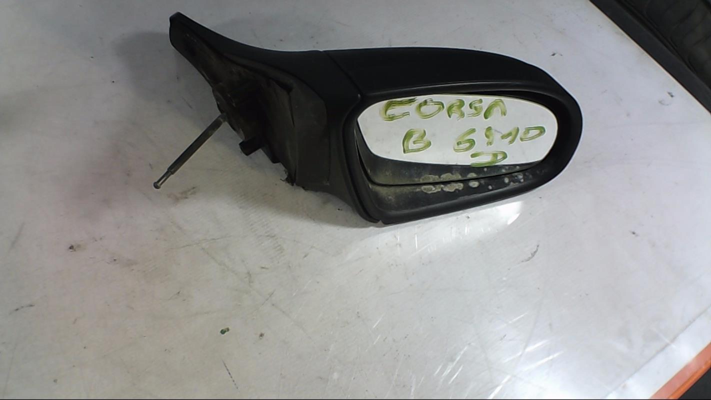 Retroviseur droit OPEL CORSA A Essence - 1