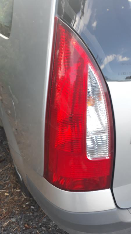 Feu arriere principal gauche (feux) MAZDA PREMACY Diesel - 1