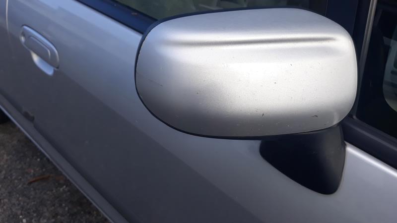 Retroviseur droit MAZDA PREMACY Diesel - 1