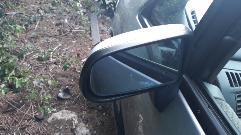 Retroviseur gauche MAZDA PREMACY Diesel - 1
