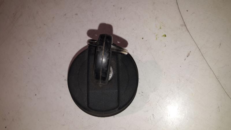 Bouchon de carburant SEAT IBIZA 2 Essence - 1