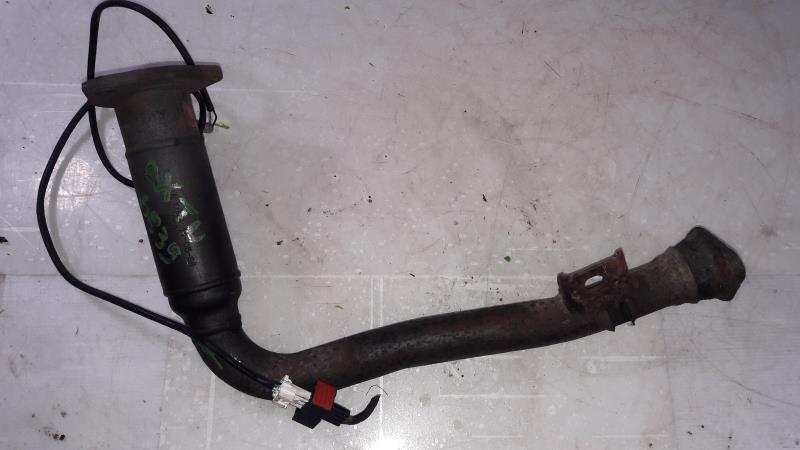 Collecteur d'echappement CITROEN AX PHASE 2 Essence - 1