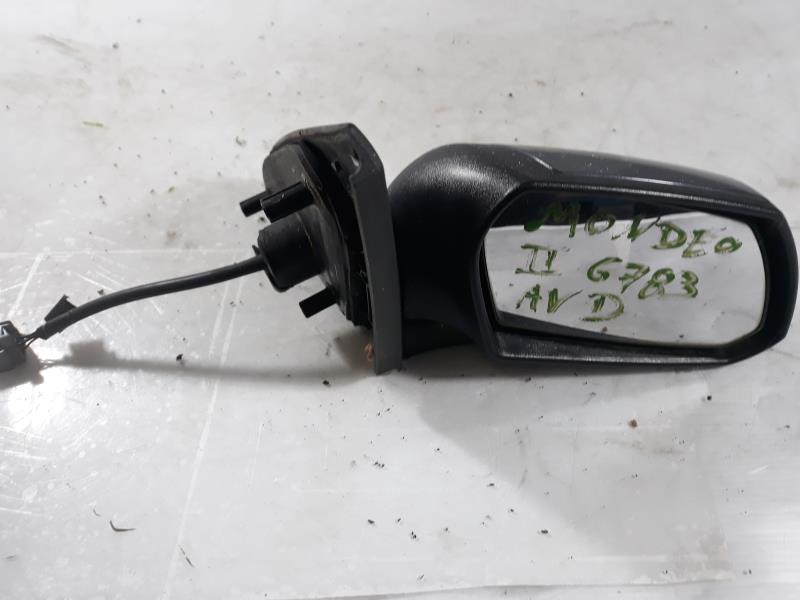 Retroviseur droit FORD MONDEO 2 Diesel - 1