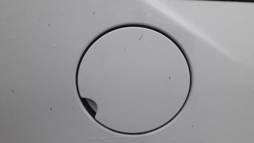 Photo de la pièce