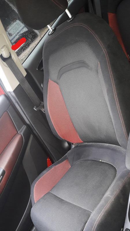 Siege avant droit FIAT BRAVO 2 Diesel - 1