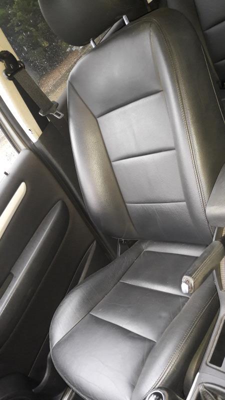 Siege avant droit MERCEDES CLASSE A 169 PHASE 1 Diesel - 1