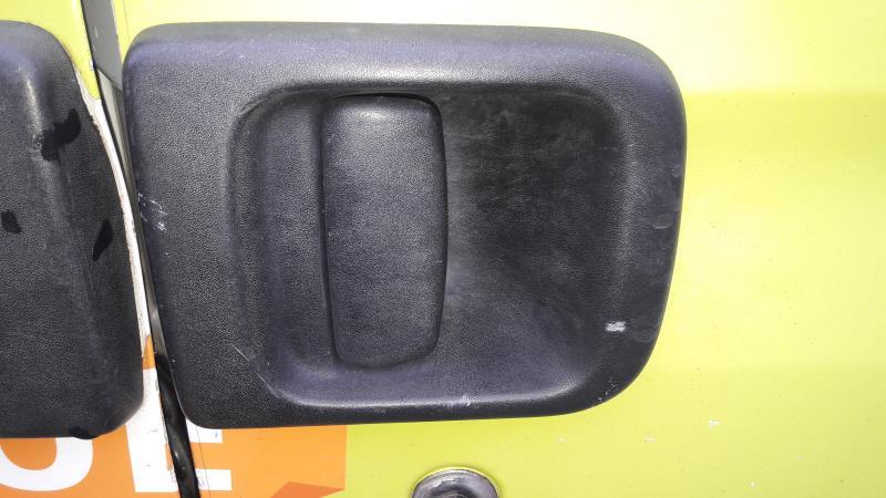 Poignee porte avant droit RENAULT MASTER 2 PHASE 2 Diesel - 1