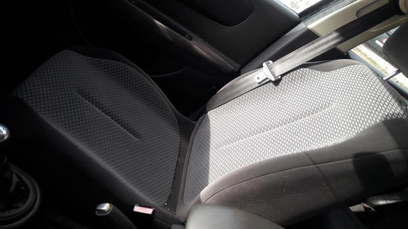 Siege avant droit CITROEN C4 1 PHASE 1 Diesel - 1