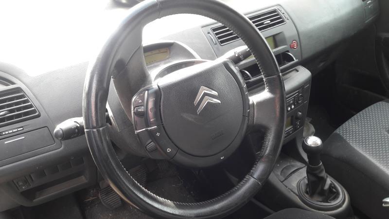 Volant CITROEN C4 1 PHASE 1 Diesel - 1