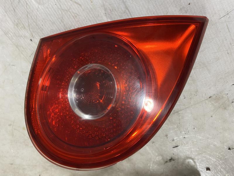 Feu arriere secondaire gauche (feux) VOLKSWAGEN GOLF 5 Diesel - 1