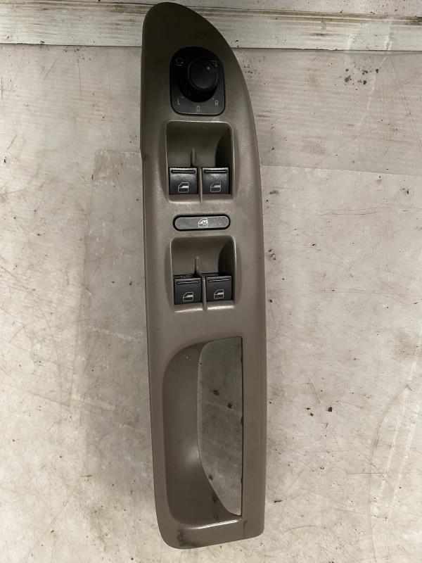 Interrupteur de leve vitre VOLKSWAGEN PASSAT 5 BREAK Diesel - 1