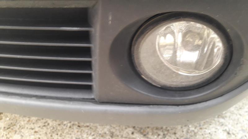 Anti brouillard gauche (feux) RENAULT VEL SATIS PHASE 1 Diesel - 1
