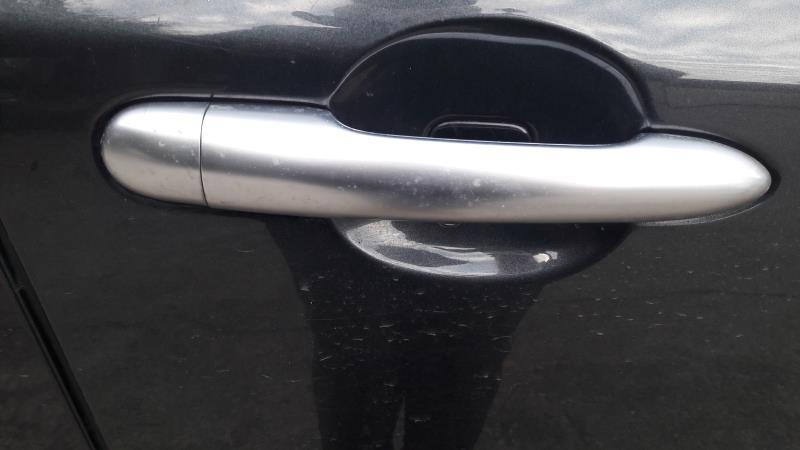 Poignee porte avant droit RENAULT VEL SATIS PHASE 1 Diesel - 1