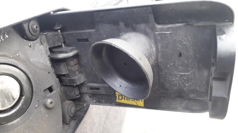 Trappe d'essence RENAULT VEL SATIS PHASE 1 Diesel - 1