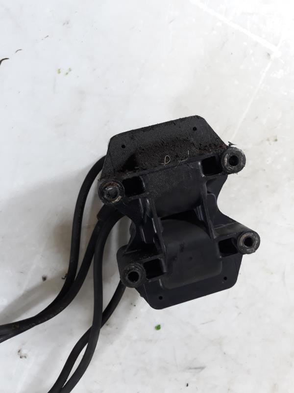 Bobine (allumage) CITROEN SAXO PHASE 2 Essence - 1