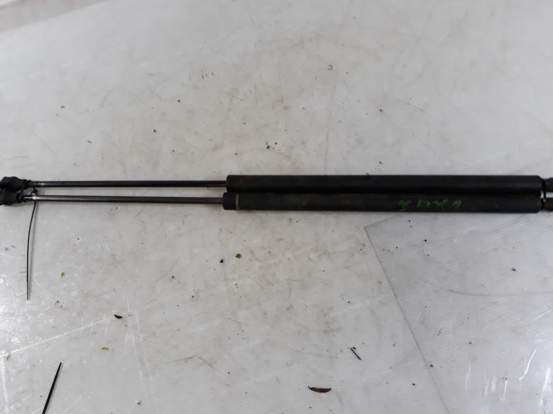 Verin de coffre CITROEN SAXO PHASE 1 Diesel - 1