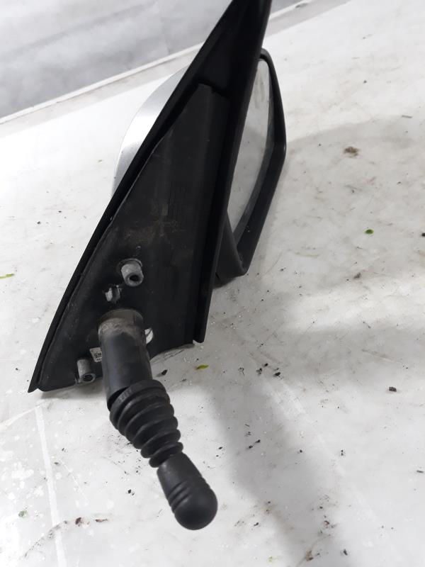 Retroviseur droit OPEL MERIVA A PHASE 1 Diesel - 1