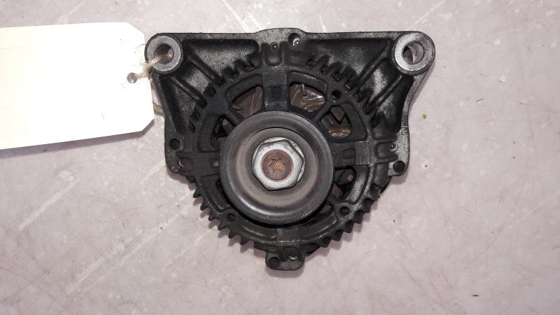 Alternateur PEUGEOT 206+  - 1
