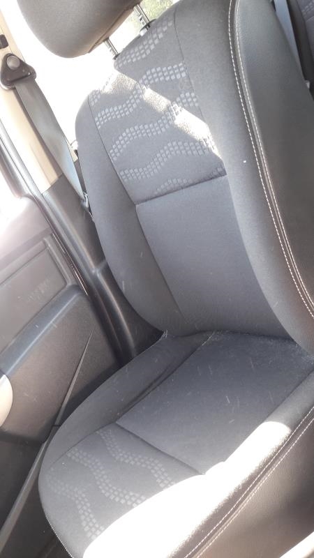 Siege avant droit DACIA SANDERO 1 Diesel - 1