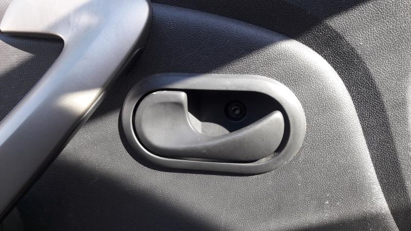Poignee interieur avant gauche DACIA SANDERO 1 Diesel - 1
