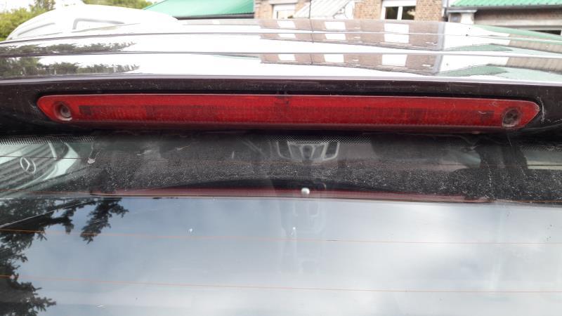 Feu arriere stop central FORD FIESTA 6 PHASE 1 Diesel - 1