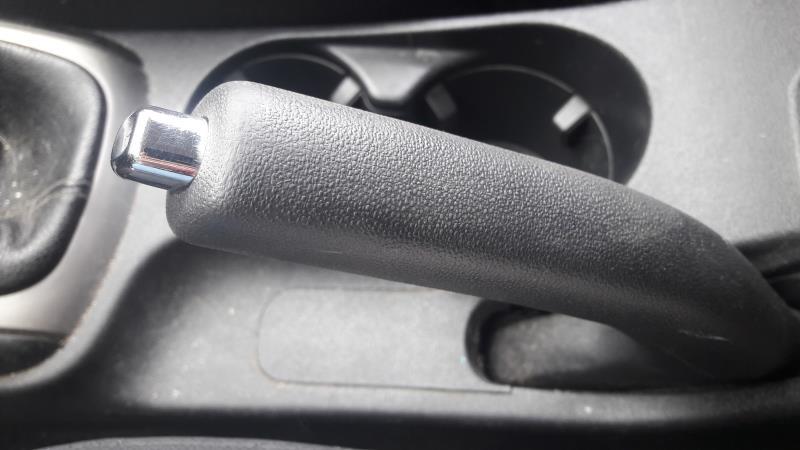 Levier frein à main HYUNDAI I 30 1 PHASE 1 Diesel - 1