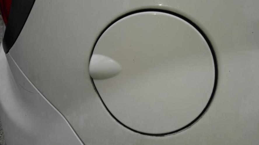Photo de la pièce