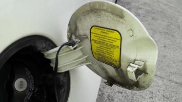Photo de la pièce