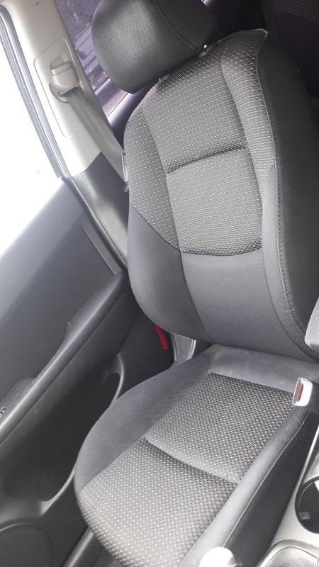 Siege avant droit HYUNDAI I 30 1 PHASE 1 Diesel - 1