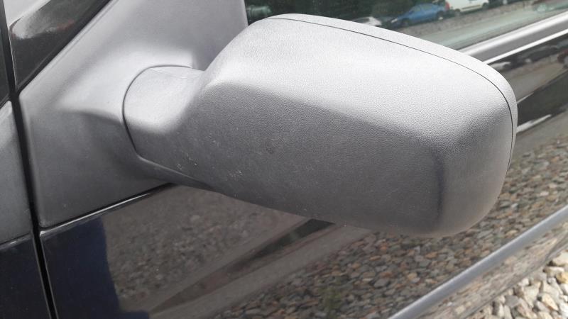 Retroviseur gauche RENAULT CLIO 3 PHASE 1 Diesel - 1