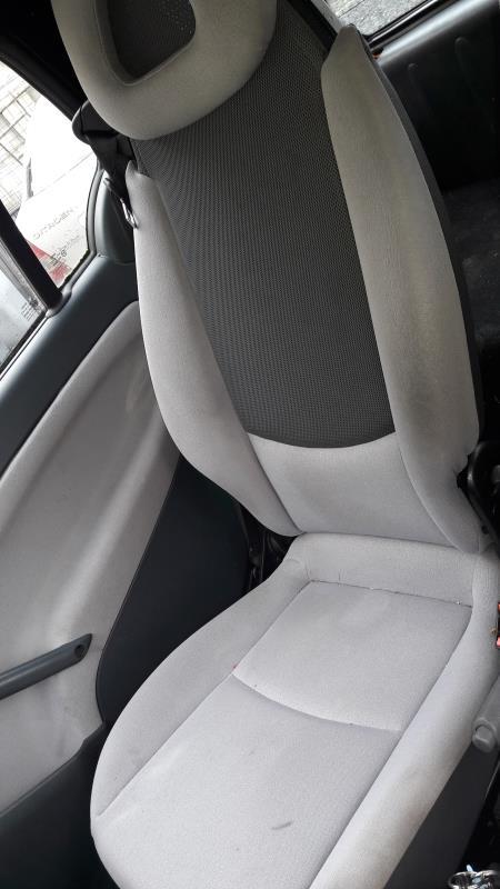 Siege avant droit SMART FORTWO 1 PHASE 2 COUPE Essence - 1