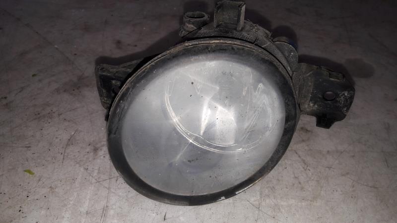 Anti brouillard gauche (feux) RENAULT CLIO 3 PHASE 2 Diesel - 1