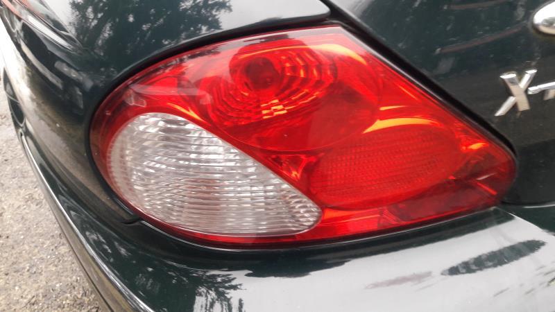 Feu arriere principal gauche (feux) JAGUAR X-TYPE PHASE 1 Essence - 1