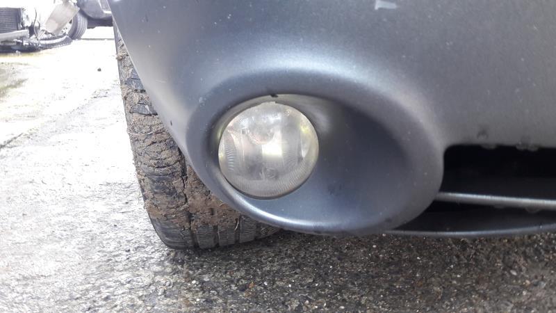 Anti brouillard droit (feux) OPEL ANTARA PHASE 1 Diesel - 1