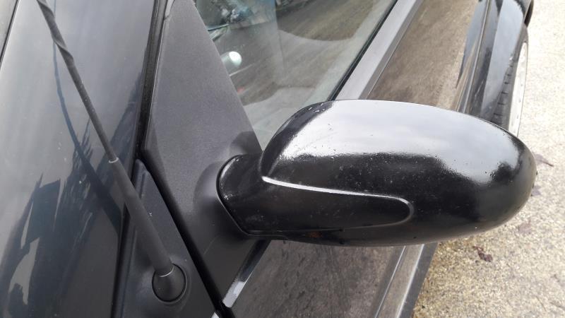 Retroviseur gauche SMART FORTWO 1 PHASE 2 COUPE Essence - 1
