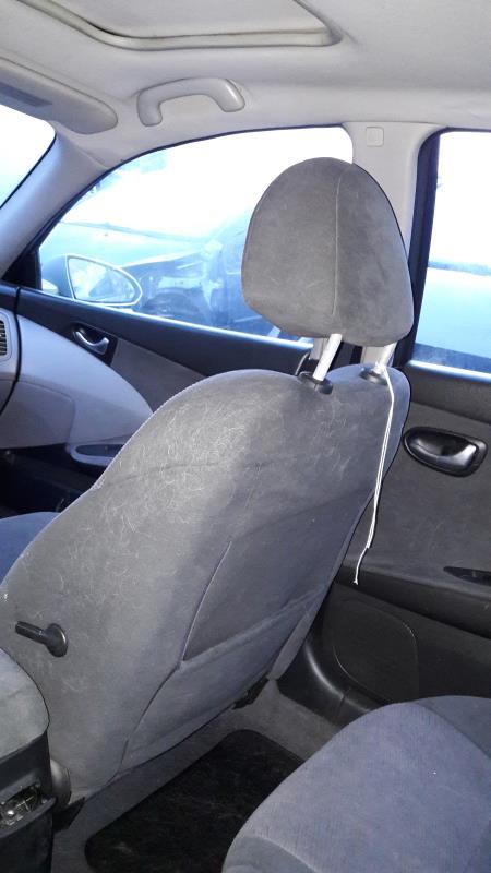 Siege avant droit NISSAN PRIMERA 3 Diesel - 1
