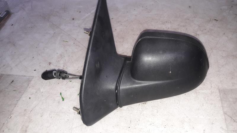 Retroviseur gauche RENAULT CLIO 1 PHASE 2 Diesel - 1