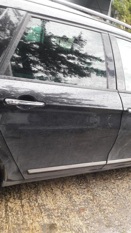 Porte arriere droit CITROEN C5 2 BREAK Diesel - 1