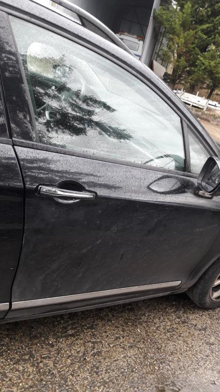 Porte avant droit CITROEN C5 2 BREAK Diesel - 1