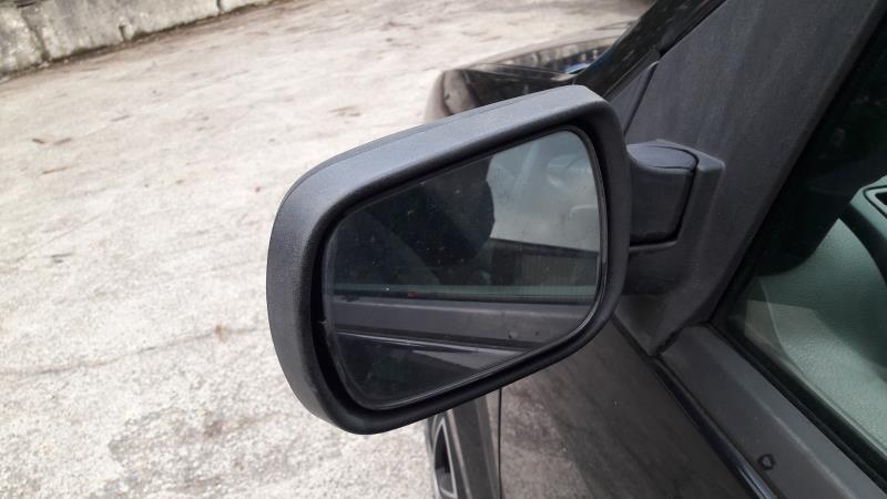 Retroviseur gauche FORD FUSION PHASE 1 Diesel - 1