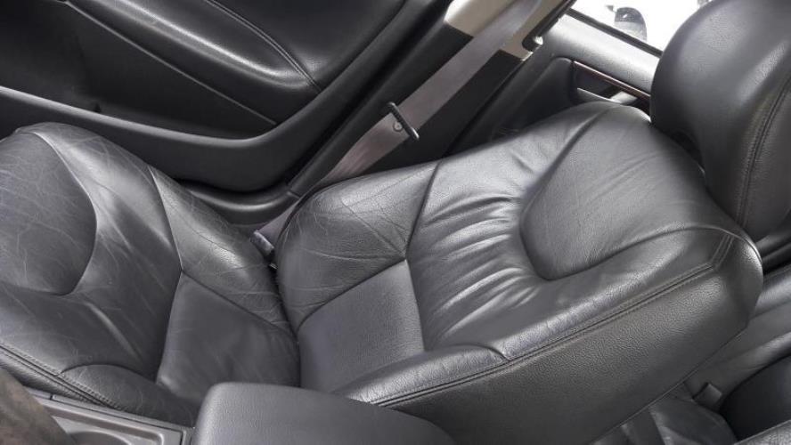 Photo de la pièce