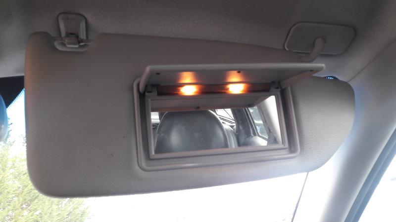 Pare soleil droit VOLVO V 70 1 PHASE 2 BREAK Diesel - 1